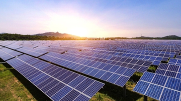 多部門部署 進一步規范動力和儲能電池產業競爭秩序